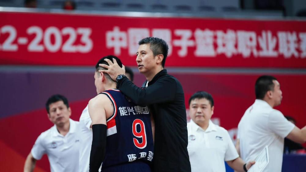 美女无内裤下部照片