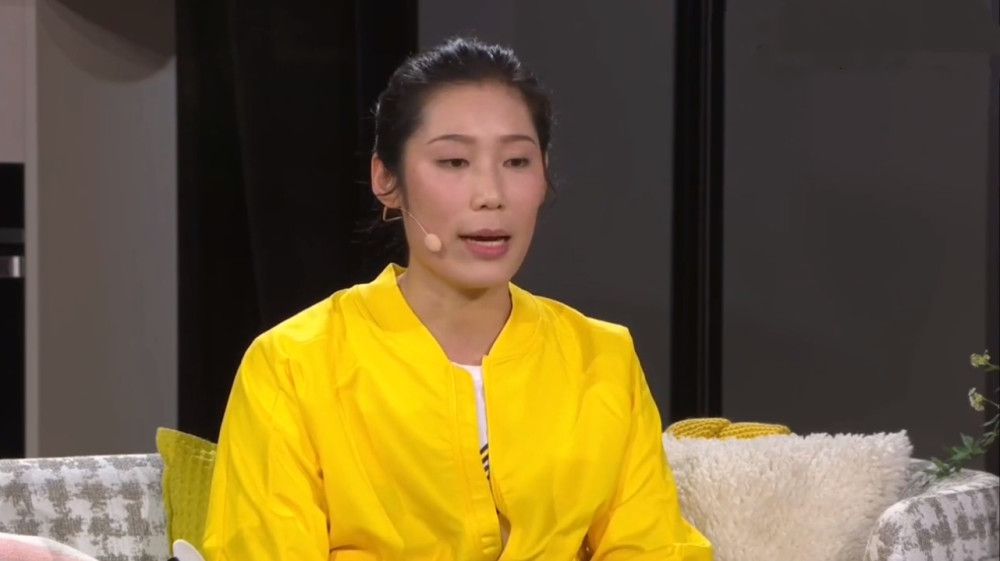 美女无内裤下部照片