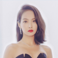 美女无内裤下部照片