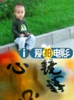 美女无内裤下部照片