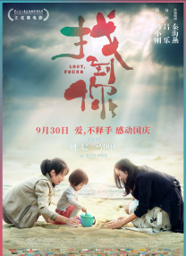 久久精品视频播放
