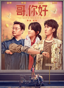 午夜视频一区